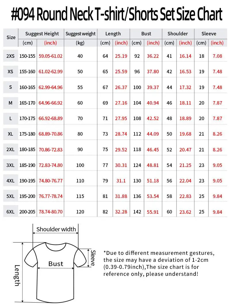 Men T Shirt Women Tee Boys Girls Top Adults Children Parent Child quick dry kid Tshirts Sonic Cartoon Anime Game 3D Print Tops