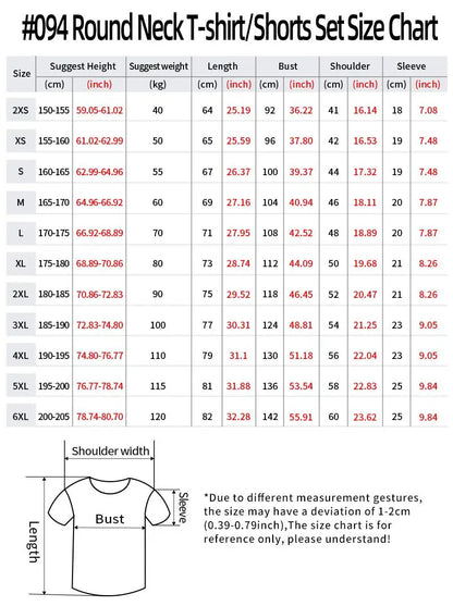 Men T Shirt Women Tee Boys Girls Top Adults Children Parent Child quick dry kid Tshirts Sonic Cartoon Anime Game 3D Print Tops
