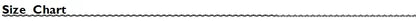 Water Shoes For Men Women Barefoot Shoes Quick Dry Beach Aqua Shoes Lightweight Sports Sneakers Hiking Surfing Boating Fishing