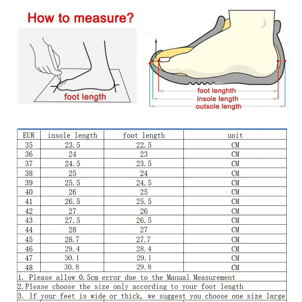 Unisex Sports Shoes Summer New Thick Sole Cushioning Anti Slip Rebound Professional Running Training Shoes for Teenagers