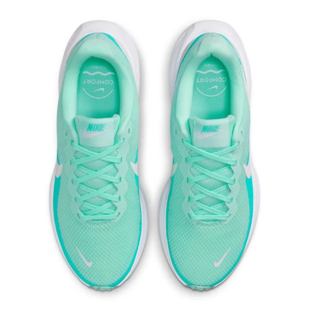 Nike (Nike) Damen-Schuhe – neuer Stil, bequeme und atmungsaktive Revolution 8, strapazierfähige Freizeit-Laufschuhe Hj8485-300