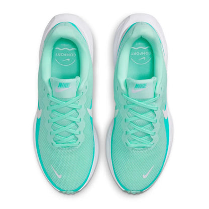 Nike (Nike) Damen-Schuhe – neuer Stil, bequeme und atmungsaktive Revolution 8, strapazierfähige Freizeit-Laufschuhe Hj8485-300