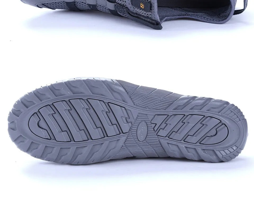 BONA New Popular Style Men's Running Shoes Lace-Up Athletic Outdoor Walking Jogging Sneakers Comfortable