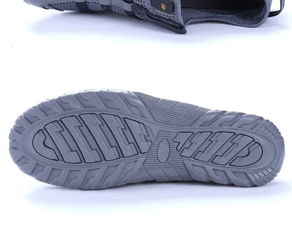 BONA New Popular Style Men's Running Shoes Lace-Up Athletic Outdoor Walking Jogging Sneakers Comfortable