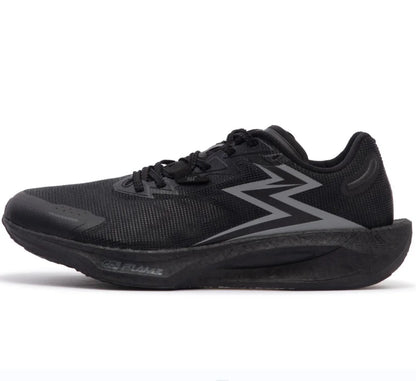 361 Degrees BIospeed 3.0 PRO Men's Running Shoes Sports Professional Marathon Lightweight Breathable Female Sneakers 672412208