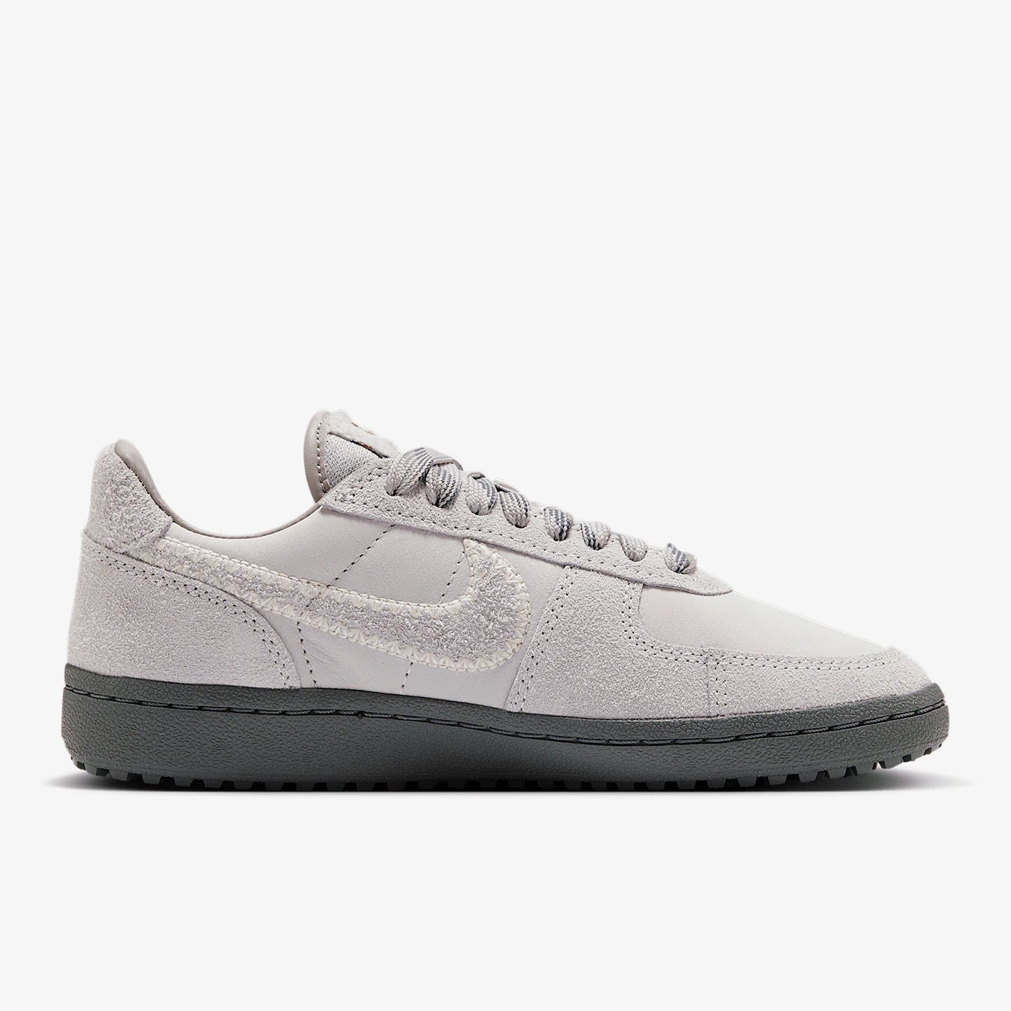 Nike Official FIELD GENERAL Women's Fashion Trend Sports Shoes HV5994-001