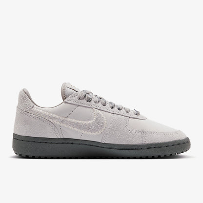 Nike Official FIELD GENERAL Women's Fashion Trend Sports Shoes HV5994-001
