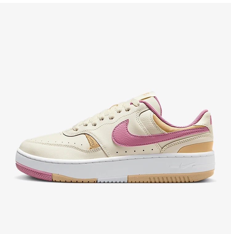 Nike – oficiálne originálne nové dámske módne športové ležérne tenisky DX9176-005