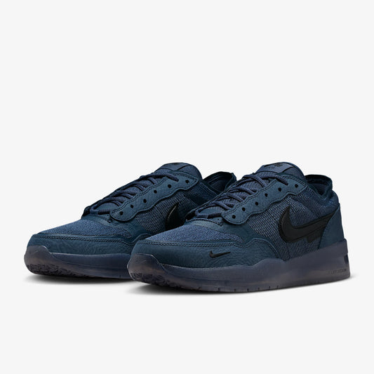 Zapatillas Nike genuine SB PS8 para hombre, informales, cómodas, ligeras y de caña baja para skate FV8493-402