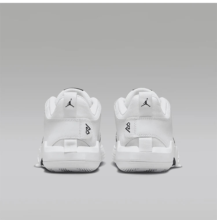 Sapatilhas de basquetebol para homem Nike Genuine Jordan One Take 5 PF FD2336-100