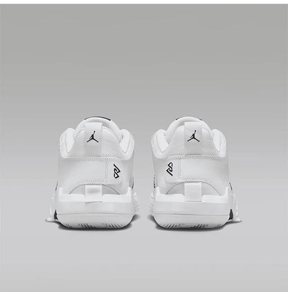 Sapatilhas de basquetebol para homem Nike Genuine Jordan One Take 5 PF FD2336-100