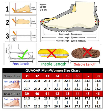 Professional Table Tennis Shoes for Men and Women Badminton Competition Tennis Training Sneakers Sports Shoes Kids