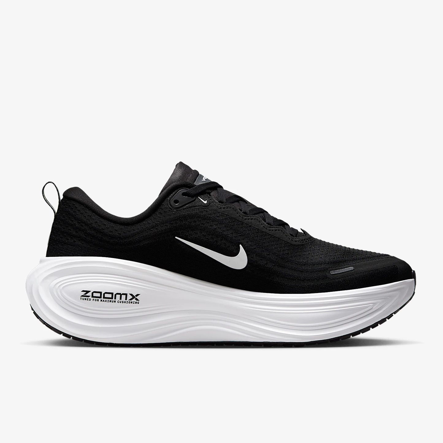 Nike Original Vomero Plus Herren-Laufschuhe HV8150-002 mit Dämpfung für Sport und Training
