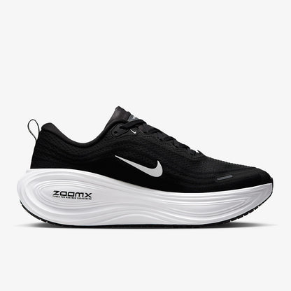 Nike Original Vomero Plus Herren-Laufschuhe HV8150-002 mit Dämpfung für Sport und Training