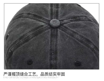 Italian Brainrot Women Men Hats Children's Baseball Cap Accessories Cap Boy Girl Caps Adjustable Men Trucker Sunhat Kids Gift