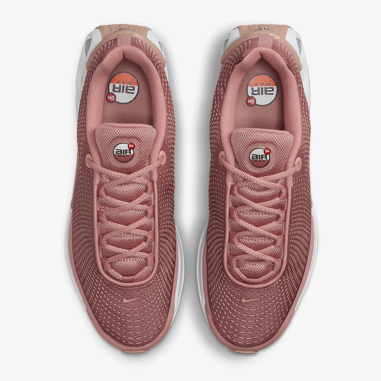 Nike Official Authentic 2024 Nuove scarpe da running da donna sportive, ammortizzate e traspiranti FJ3145-600