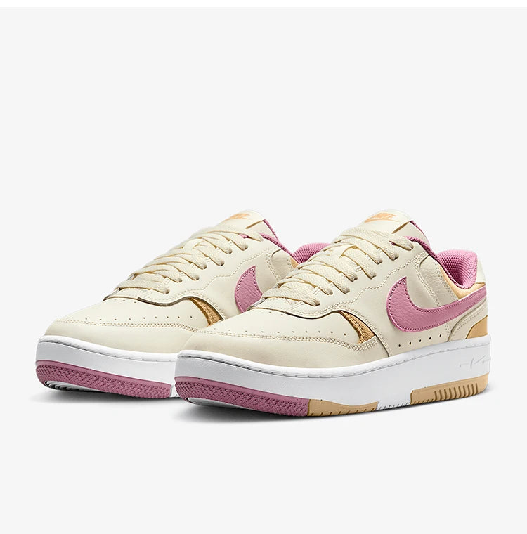 Nike – oficiálne originálne nové dámske módne športové ležérne tenisky DX9176-005