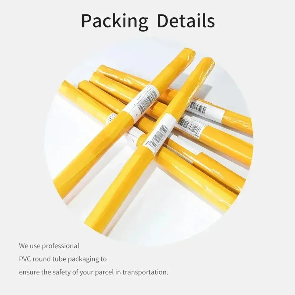 Game-F-F-Fortnites Posters Self Adhesive Waterproof Ideal For Living Room Bedroom Bar Decoration