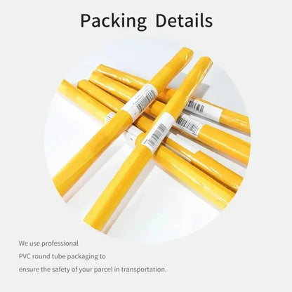 Game-F-F-Fortnites Posters Self Adhesive Waterproof Ideal For Living Room Bedroom Bar Decoration