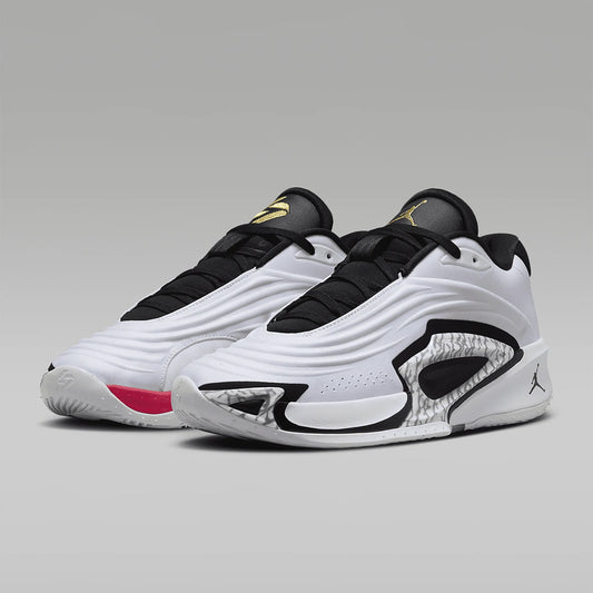 Nike Official Authentic JORDAN Luka 3 PF Zapatillas de baloncesto estables para hombre FQ1285-170