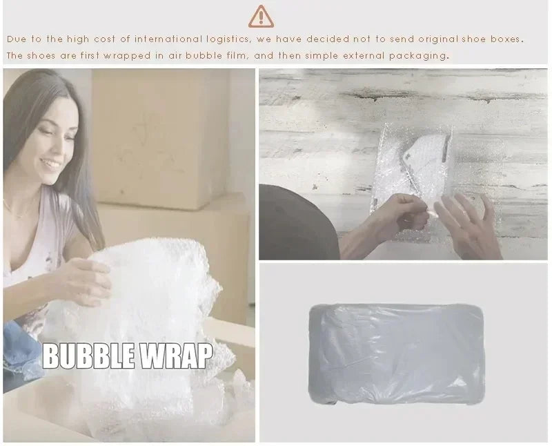Nike Air Force 1 '07 LV8 Men's Casual Sneakers Retro Leather Low-Top Comfortable Streetwear Shoes DA8571-100