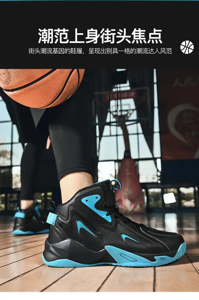 Chaussures plates hautes en simili cuir pour femme, de luxe, pour le skateboard, grandes tailles, baskets vert clair, Sport Life Technologies, de luxe