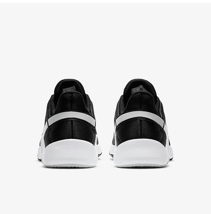 Nike Genuine New Season Women's Breathable Training Shoes CQ9545-001