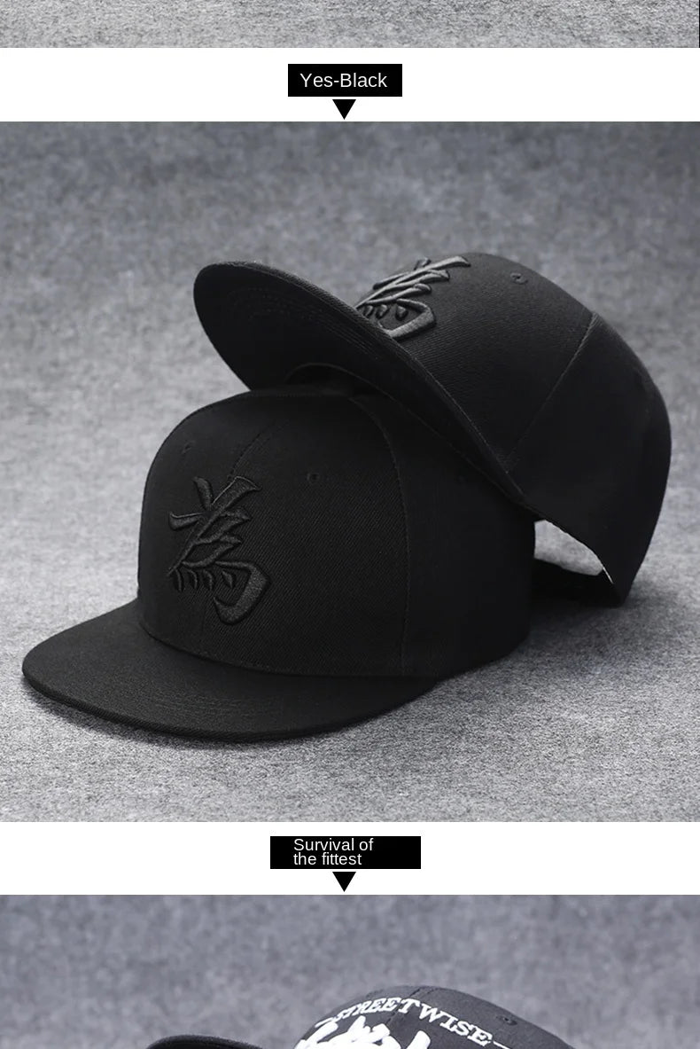 Hip Hop Brand MUNCHIES CAP Snack Pink Snapback Hat Men's Women's Adult Hip Hop Headwear Outdoor Casual Sun Baseball Cap Gorras