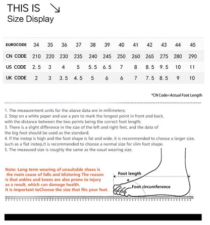 IRUNSVAN Co branded fast burning 1.0 carbon plate running shoes for men's marathon training shock-absorbing and breathable