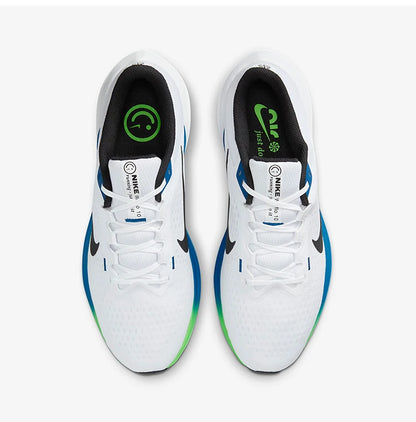 Nike Official Genuine AIR WINFLO 10 Scarpe da running traspiranti da uomo DV4022-103