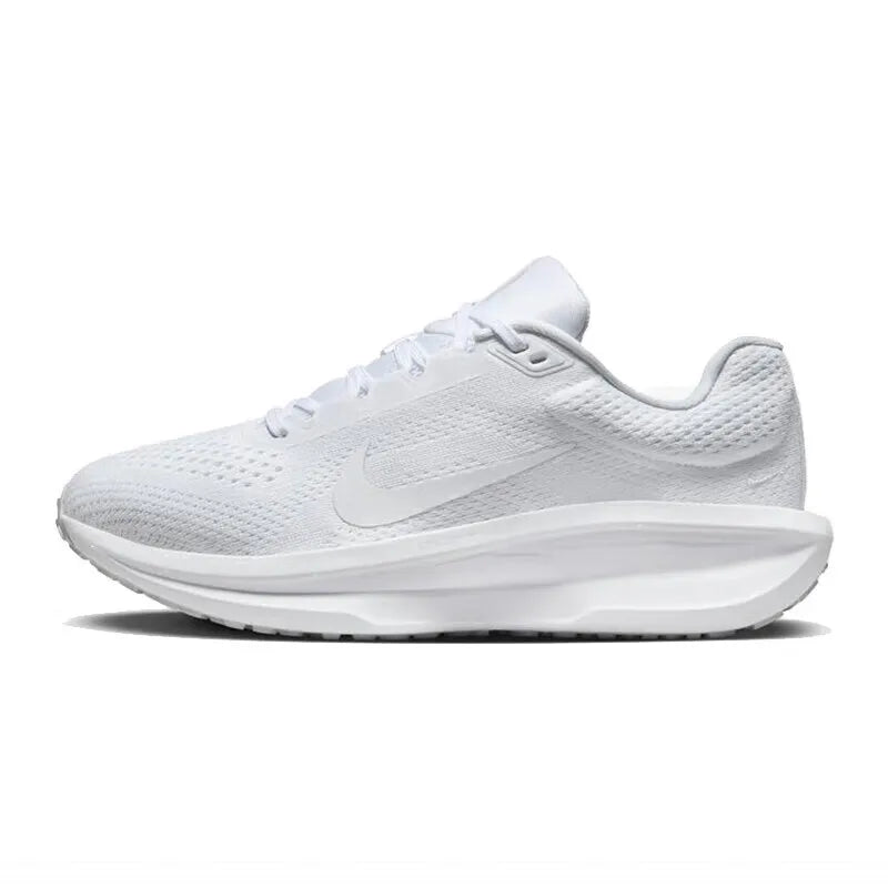 Novidade Original NIKE WMNS AIR WINFLO 11 Sapatilhas de Corrida para Mulher
