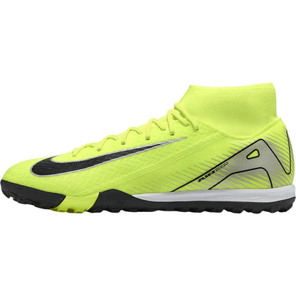 Nike Original Herbst/Winter neue Herren-Sportschuhe mit Stoßdämpfung für Training und Fußball FQ8331-700