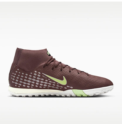 Nike Authentic letní pánské a dámské sportovní kopačky s tlumičem nárazů Rebound FQ8333-200