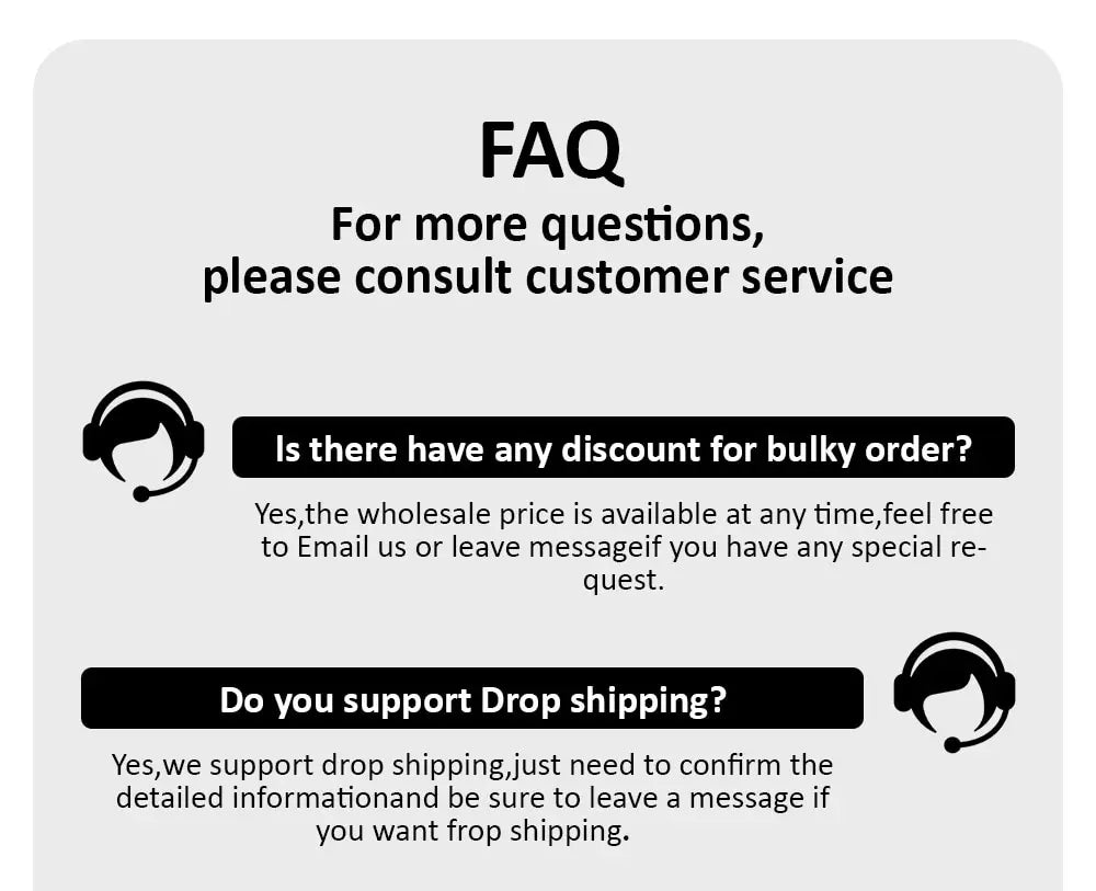 Autumn Winter Long Sleeve Tattoo Dragon 3D Printed Men Hooded Hoodies Sweatshirt Unisex Streetwear Pullover Casual Tracksuits