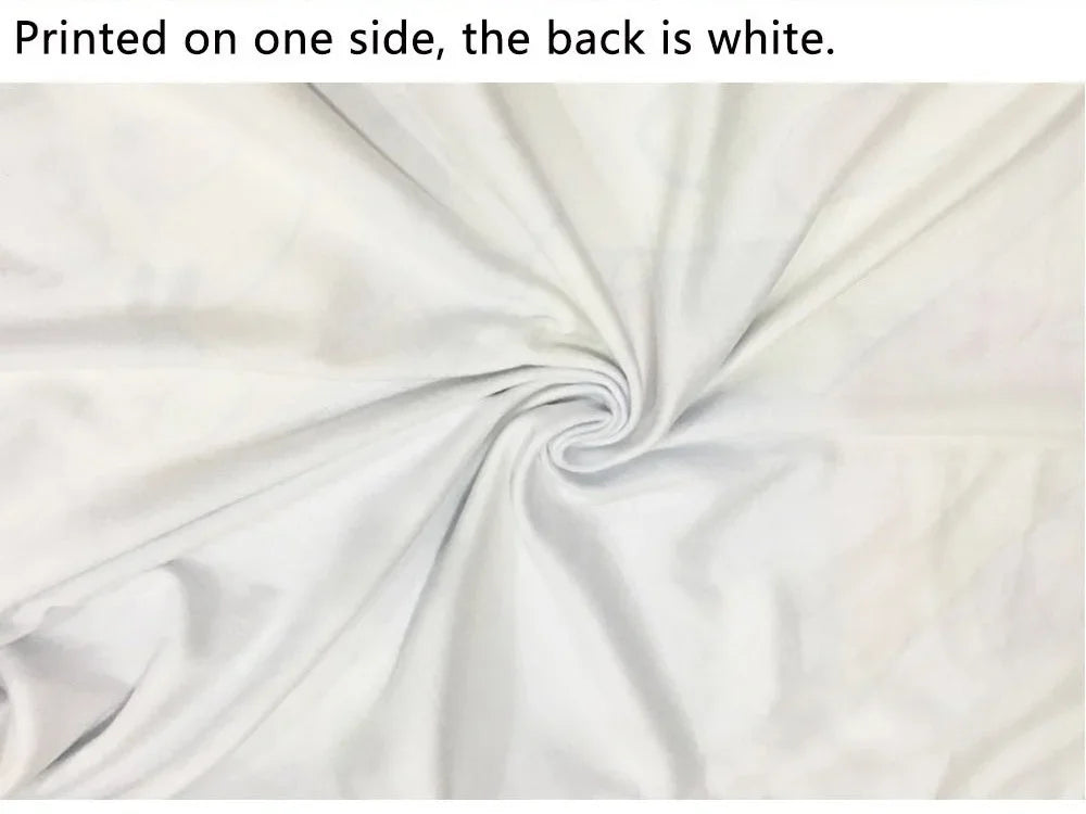 God of War Game Gamers Soft Plush Blanket,Flannel Blanket Throw Blanket for Living Room Bedroom Bed Sofa Picnic Cover Bettdecke