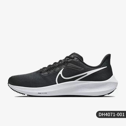 Offizielle Nike Air Zoom Pegasus 39 Herren-Laufschuhe, atmungsaktiv, DH4071-001
