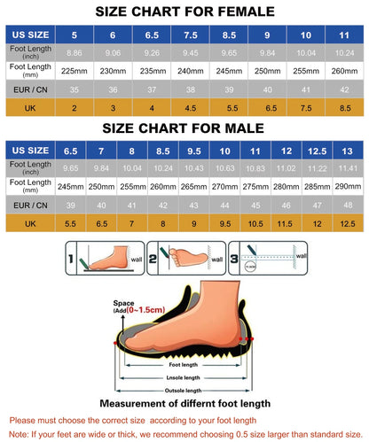 Unisex Sports Shoes Carbon Plate Walking Running Sneakers Shock-Absorbing Marathon Racing Athletics Training for Men's&Women