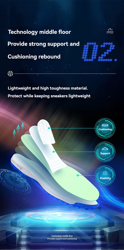 SUNAIS Men Training TF Soccer Shoes Artificial Grass Anti-Slippery Youth Football Shoes AG Women Sports Training Shoes 835230