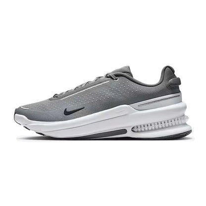 Nike Air Zoom Upturn SC Comfortable and Versatile Cushioned Slip-Resistant Durable Low-Top Walking Shoes IM7025-001