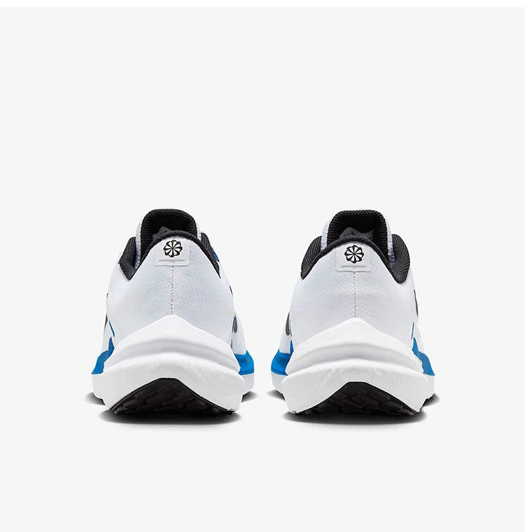 Nike Official Genuine AIR WINFLO 10 Scarpe da running traspiranti da uomo DV4022-103