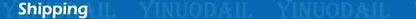 1 piece Red Black Blank Fitness Fortnite Wristband Gift Men's Women's Children's Rubber Silicone Bracelet For Man Wholesale