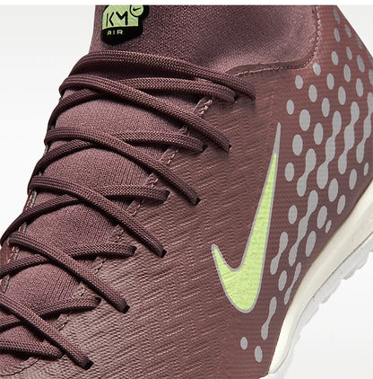 Nike Authentic letní pánské a dámské sportovní kopačky s tlumičem nárazů Rebound FQ8333-200
