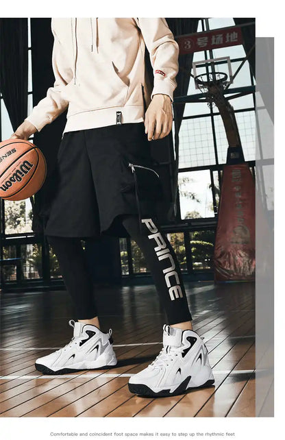 Chaussures plates hautes en simili cuir pour femme, de luxe, pour le skateboard, grandes tailles, baskets vert clair, Sport Life Technologies, de luxe