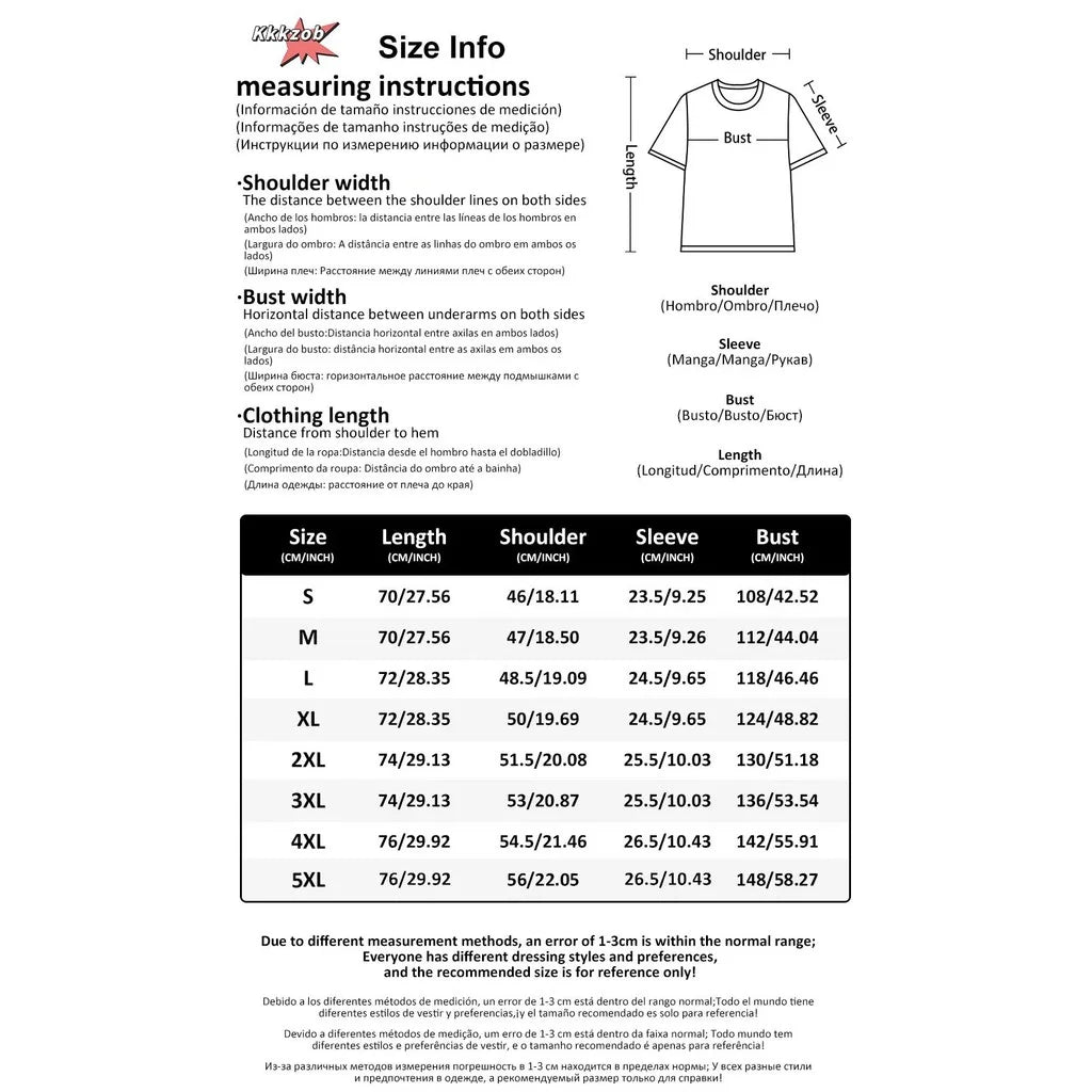 Fashion Eagle Graphic T Shirts Luxury T-Shirt Summer Men's T-Shirts Casual Tops Short Sleeve T-Shirt 3D Printing Men Clothing