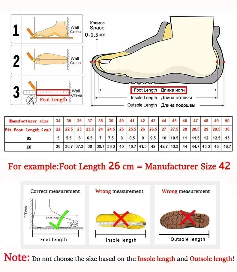 Sportschoenen voor heren 2025 Carbon Board 6.0 Racing Marathon, stabiele rebound, slijtvast, hardloopschoenen voor heren voor training en jogging