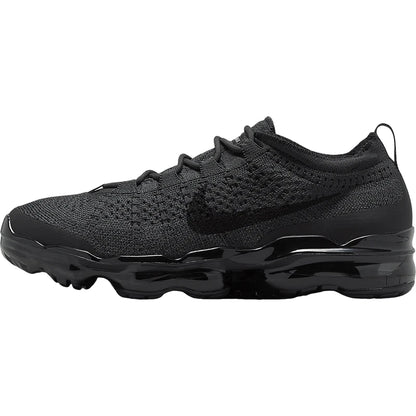 Nike genuine Air VaporMax Men's Breathable Cushioned Sneakers DV1678-006