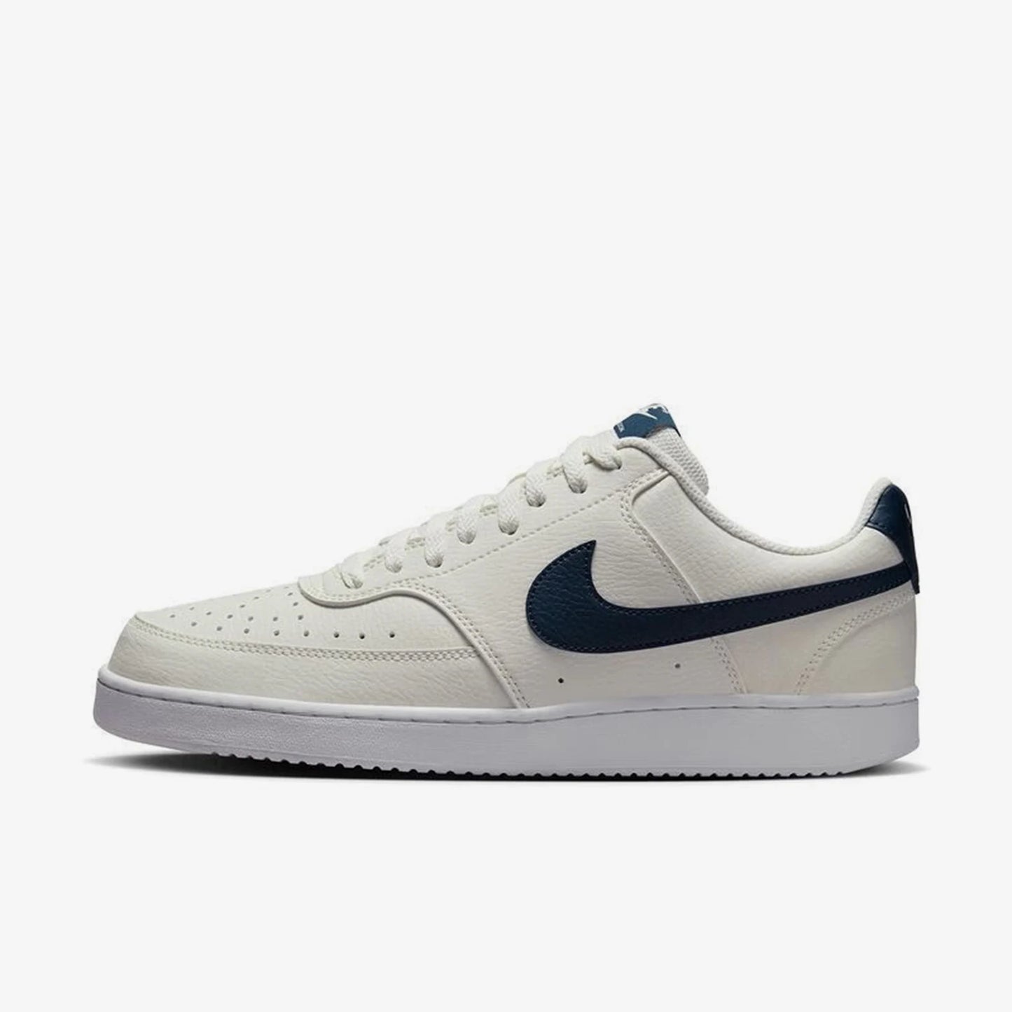 Nike genuine seasonal new men's breathable and wear-resistant sports and leisure board shoes HQ4867-101