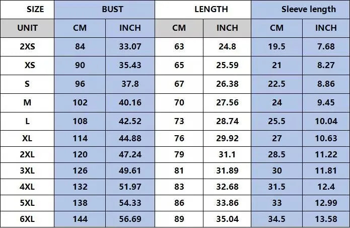 Animal Dragon 3D Print Sport Quick-dry Breathable Men TShirt Outdoor Street Harajuku Run Fitness Short Sleeve Clothes Top Summer