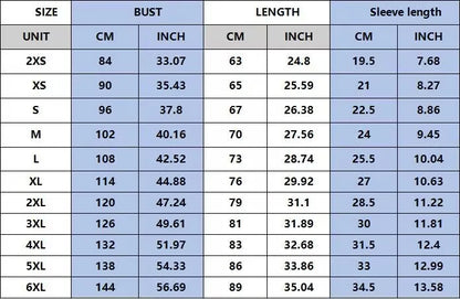 Animal Dragon 3D Print Sport Quick-dry Breathable Men TShirt Outdoor Street Harajuku Run Fitness Short Sleeve Clothes Top Summer