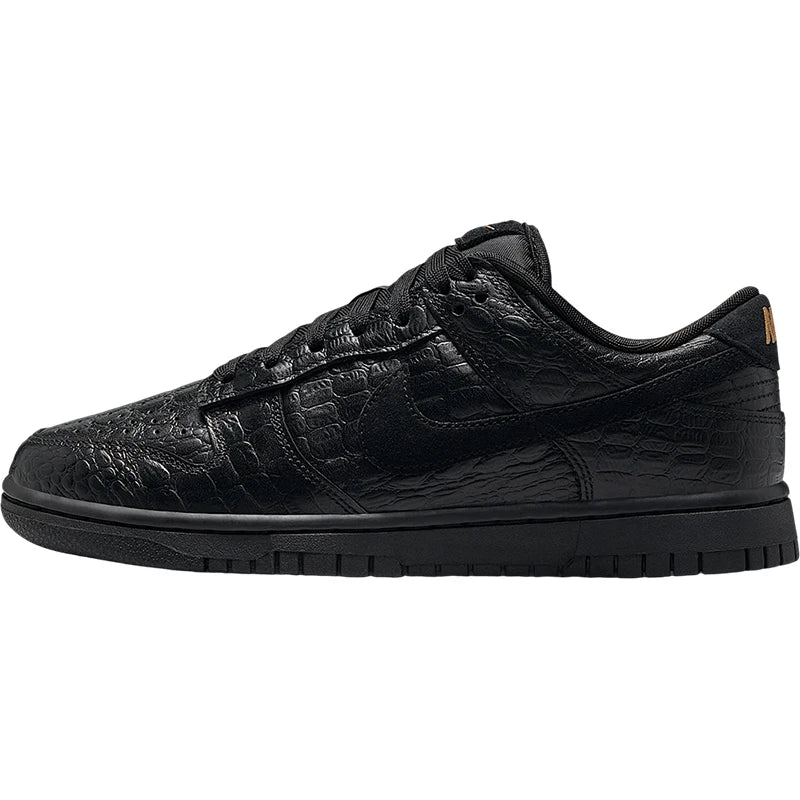 Pantofi sport Nike originali de toamnă pentru femei, rezistenți la uzură, cu talpă joasă, model HV4388-001